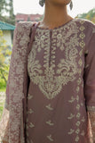 Qalamkar QB 02 Helen Q Line