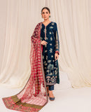Jazmin Hayat Ready To Wear Formals