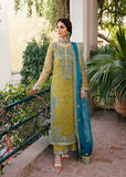 Akbar Aslam Davina Layali Wedding Collection