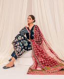Jazmin Hayat Ready To Wear Formals