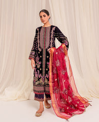 Jazmin Aabroo Ready To Wear Formals