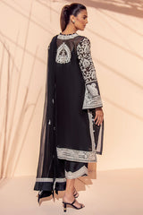 Sania Maskatiya Adina A Eid Collection 2022