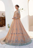 Akbar Aslam Leah Nyra Summer Chiffon Collection