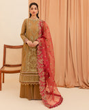 Xenia Formals Afak Festive Edit