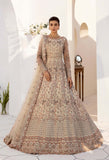 Akbar Aslam Selene Nyra Summer Chiffon Collection