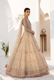 Akbar Aslam Selene Nyra Summer Chiffon Collection