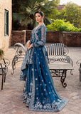 Akbar Aslam Nayara Layali Wedding Collection
