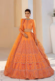Akbar Aslam May Nyra Summer Chiffon Collection