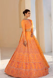 Akbar Aslam May Nyra Summer Chiffon Collection
