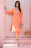 Maryum N Maria Dazzling (MLRD-096) Ayesha Cotton Pret