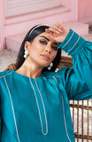 Maryum N Maria Deep Truth (MLRD-099) Ayesha Cotton Pret