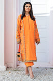 Maryum N Maria Antiqued (MLRD-103) Ayesha Cotton Pret