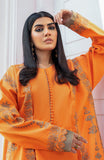 Maryum N Maria Antiqued (MLRD-103) Ayesha Cotton Pret