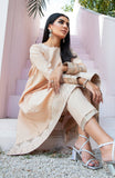 Maryum N Maria Brule (MLRD-106) Ayesha Cotton Pret