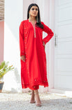 Maryum N Maria Shale (MLRD-105) Ayesha Cotton Pret