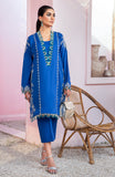 Maryum N Maria Smut (MLRD-104) Ayesha Cotton Pret