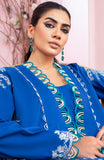 Maryum N Maria Smut (MLRD-104) Ayesha Cotton Pret
