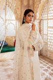 AJR Couture Shahbano Mastani Eid Edition