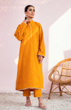 Maryum N Maria Clove (MLRD-110) Ayesha Cotton Pret
