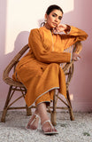 Maryum N Maria Clove (MLRD-110) Ayesha Cotton Pret