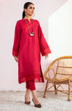 Maryum N Maria Lala (MLRD-108) Ayesha Cotton Pret