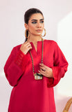 Maryum N Maria Lala (MLRD-108) Ayesha Cotton Pret