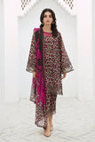 Charizma CRB4-05 Rang E Bahar Vol-01 2024