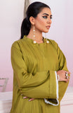 Maryum N Maria Humid (MLRD-107) Ayesha Cotton Pret