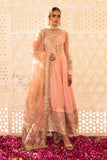 AJR Couture Amber Mastani Eid Edition