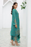 Charizma CRB4-07 Rang E Bahar Vol-01 2024