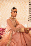 AJR Couture Amber Mastani Eid Edition