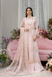 Sardinia Floral Fiesta Lamore Wedding Formals