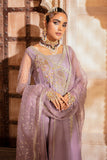 AJR Couture Anarkali Mastani Eid Edition