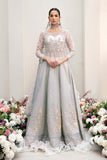 Sardinia Blooming Bud Lamore Wedding Formals