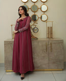 Jazmin Caressa Ready To Wear Formals
