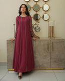 Jazmin Caressa Ready To Wear Formals
