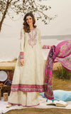 Asifa N Nabeel Irsa Meraki Summer Vol-1 2024