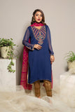 Chinyere IS5A1507copy Formal 2021