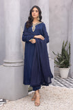 Azure IceWave Vogue Ready To Wear Festive Collection