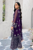 Flossie Lavishing Lavender Kuch Khas 2022