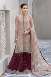 Flossie Spiffy Desire (B) Kuch Khas 2022