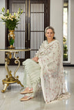 Nishat Linen KFE23-03 Eid Al Fitr Summer 