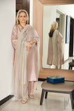 Nishat Linen KFE23-04 Eid Al Fitr Summer 