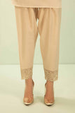 Nishat Linen KFE23-08 Eid Al Fitr Summer 