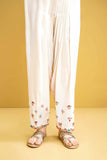 Nishat Linen KFE23-09 Eid Al Fitr Summer 
