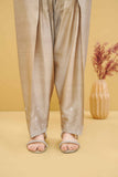 Nishat Linen KFE23-10 Eid Al Fitr Summer 