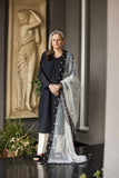 Nishat Linen KFE23-11 Eid Al Fitr Summer 