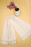 Nishat Linen KFE23-22 Eid Al Fitr Summer 