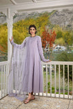 Nishat Linen KFE23-23 Eid Al Fitr Summer 