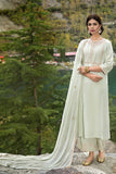 Nishat Linen KFE23-26 Eid Al Fitr Summer 
